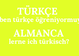 ben+t%C3%BCrk%C3%A7e+%C3%B6%C4%9Freniyormuyum-lerne+ich+t%C3%BCrkisch%3F.png