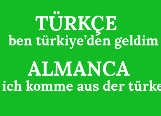 ben+t%C3%BCrkiye%E2%80%99den+geldim-ich+komme+aus+der+t%C3%BCrkei.png