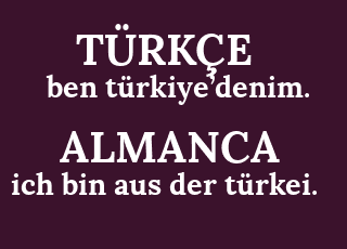 ben+t%C3%BCrkiye%E2%80%99denim.-ich+bin+aus+der+t%C3%BCrkei..png