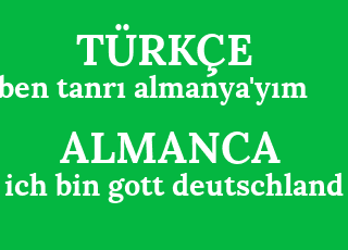 ben+tanr%C4%B1+almanya%26%2339%3By%C4%B1m-ich+bin+gott+deutschland.png