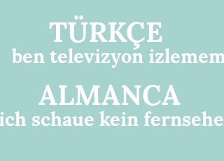 Eu+não+assisto+televisão-ich+schaue+kein+fernsehen.png