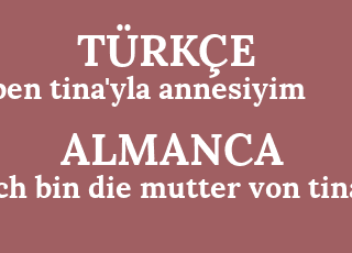 ben+tina%26%2339%3Byla+annesiyim-ich+bin+die+mutter+von+tina.png