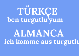 ben+turgutlu%26%2339%3Byum-ich+komme+aus+turgutlu.png