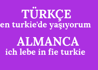 ben+turkie%26%2339%3Bde+ya%C5%9F%C4%B1yorum-ich+lebe+in+fie+turkie.png