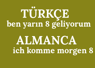 ben+yar%C4%B1n+8+geliyorum-ich+komme+morgen+8.png