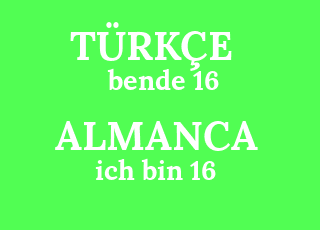 bende+16-ich+bin+16.png