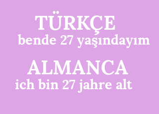 bende+27+ya%C5%9F%C4%B1nday%C4%B1m-ich+bin+27+jahre+alt.png