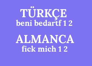 beni+bedartf+1+2-fick+mich+1+2.png