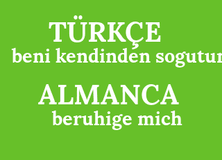 beni+kendinden+sogutun-beruhige+mich.png
