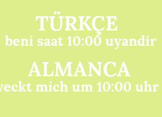 beni+saat+10%3A00+uyandir-weckt+mich+um+10%3A00+uhr+auf.png
