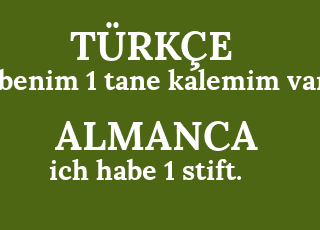 benim+1+tane+kalemim+var.-ich+habe+1+stift..png