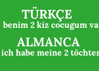benim+2+kiz+cocugum+var-ich+habe+meine+2+t%C3%B6chter.png