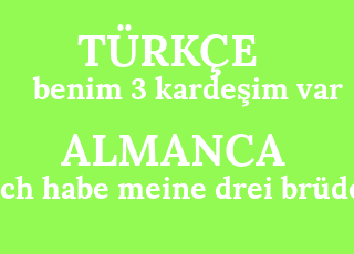 benim+3+karde%C5%9Fim+var-ich+habe+meine+drei+br%C3%BCder.png