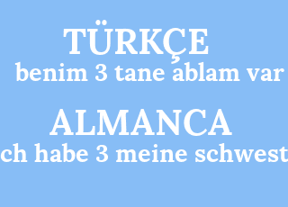 benim+3+tane+ablam+var-ich+habe+3+meine+schwester.png
