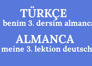 benim+3.+dersim+almanca-meine+3.+lektion+deutsch.png