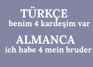 benim+4+karde%C5%9Fim+var-ich+habe+4+mein+bruder.png