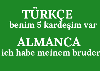 benim+5+karde%C5%9Fim+var-ich+habe+meinem+bruder+5.png