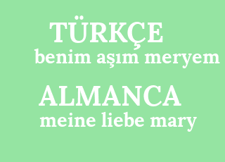 benim+a%C5%9F%C4%B1m+meryem-meine+liebe+mary.png