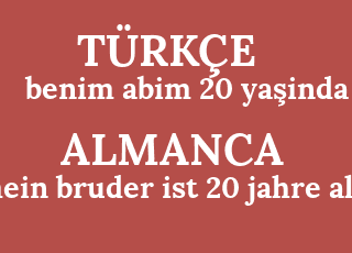 benim+abim+20+ya%C5%9Finda-mein+bruder+ist+20+jahre+alt.png