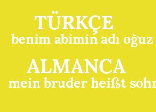 benim+abimin+ad%C4%B1+o%C4%9Fuz-mein+bruder+hei%C3%9Ft+sohn.png