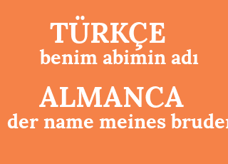 benim+abimin+ad%C4%B1-der+name+meines+bruders.png
