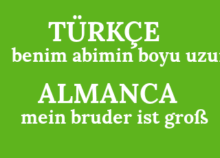 ወንድሜ+ቁመት+ቁመት+ሜይን+ብሩደር+ist+gro%C3%9F.png