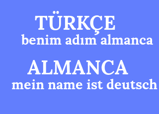 meu+nome%C4%B1m+alemão-mein+nome+ist+deutsch.png