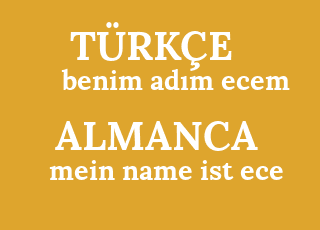 benim+ad%C4%B1m+ecem-mein+name+ist+ece.png