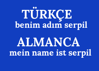 benim+ad%C4%B1m+serpil-mein+name+ist+serpil.png