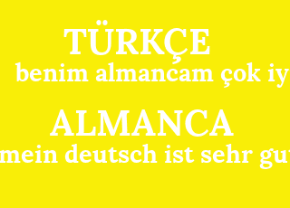 benim+almancam+%C3%A7ok+iyi-mein+deutsch+ist+sehr+gut.png