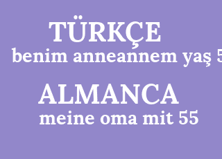 benim+anneannem+ya%C5%9F+55-meine+oma+mit+55.png
