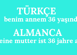 benim+annem+36+ya%C5%9F%C4%B1nda-meine+mutter+ist+36+jahre+alt.png
