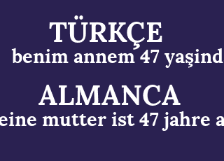 benim+annem+47+ya%C5%9Finda-meine+mutter+ist+47+jahre+alt.png