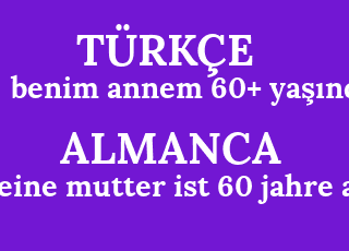 benim+annem+60%2B+ya%C5%9F%C4%B1nda-meine+mutter+ist+60+jahre+alt.png