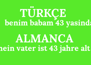 benim+babam+43+yasinda-mein+vater+ist+43+jahre+alt.png