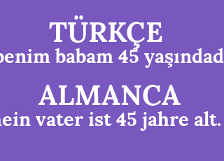 benim+babam+45+ya%C5%9F%C4%B1ndad%C4%B1r.-mein+vater+ist+45+jahre+alt..png