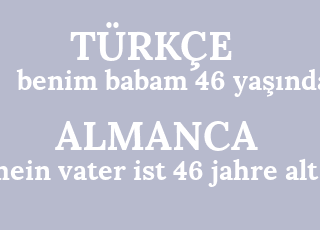 benim+babam+46+ya%C5%9F%C4%B1nda-mein+vater+ist+46+jahre+alt.png