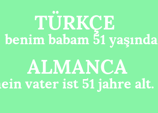 benim+babam+51+ya%C5%9F%C4%B1nda.-mein+vater+ist+51+jahre+alt..png