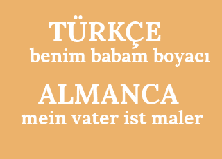 benim+babam+boyac%C4%B1-mein+vater+ist+maler.png