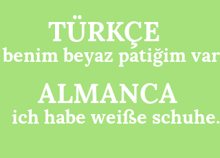 benim+beyaz+pati%C4%9Fim+var.-ich+habe+wei%C3%9Fe+schuhe..png