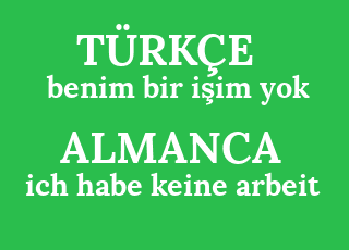 benim+bir+i%C5%9Fim+yok-ich+habe+keine+arbeit.png