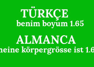 benim+boyum+1.65-meine+k%C3%B6rpergr%C3%B6sse+ist+1.65.png
