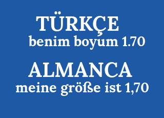 benim+boyum+1.70-meine+gr%C3%B6%C3%9Fe+ist+1%2C70.png