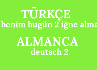 benim+bug%C3%BCn+2+i%C4%9Fne+alman-deutsch+2-nadel+mich+heute.png