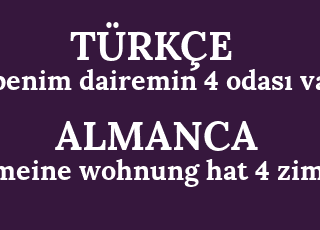 benim+dairemin+4+odas%C4%B1+var-meine+wohnung+hat+4+zimmer.png