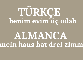 benim+evim+%C3%BC%C3%A7+odal%C4%B1-mein+haus+hat+drei+zimmer.png