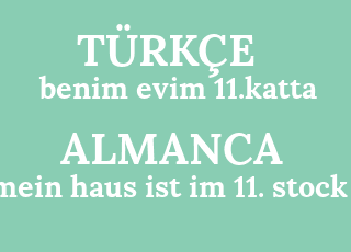 benim+evim+11.katta-mein+haus+ist+im+11.+stock.png