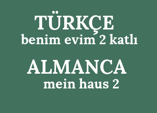 benim+evim+2+katl%C4%B1-mein+haus+2-st%C3%B6ckig.png