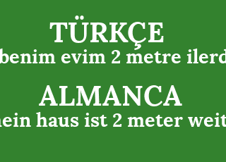 benim+evim+2+metre+ilerde-mein+haus+ist+2+meter+weiter.png