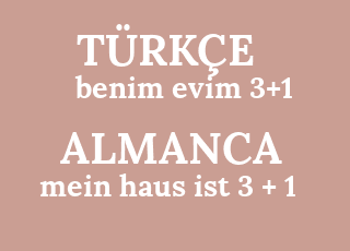 benim+evim+3%2B1-mein+haus+ist+3+%2B+1.png